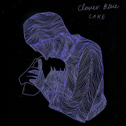 Clover Blue