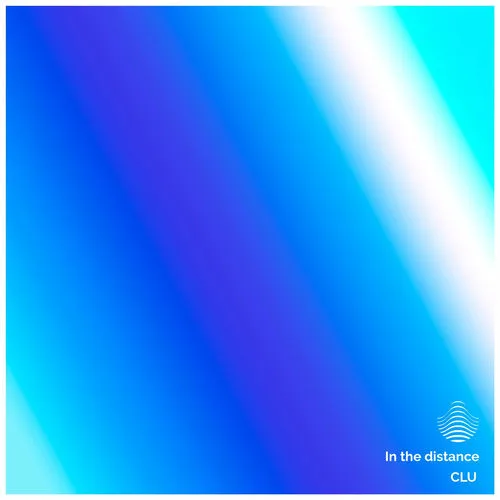 CLU
