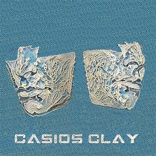 Club Casios