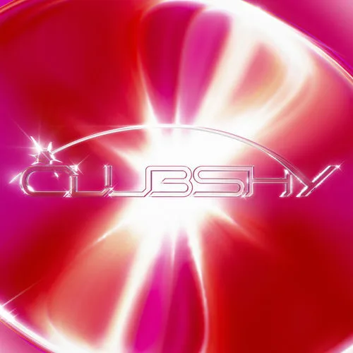 Club Esky