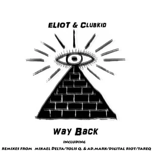 ClubKid