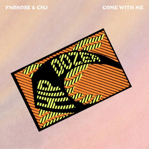 CMJ