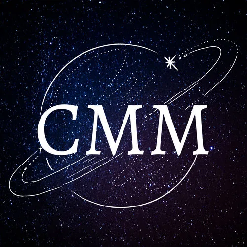 cMM