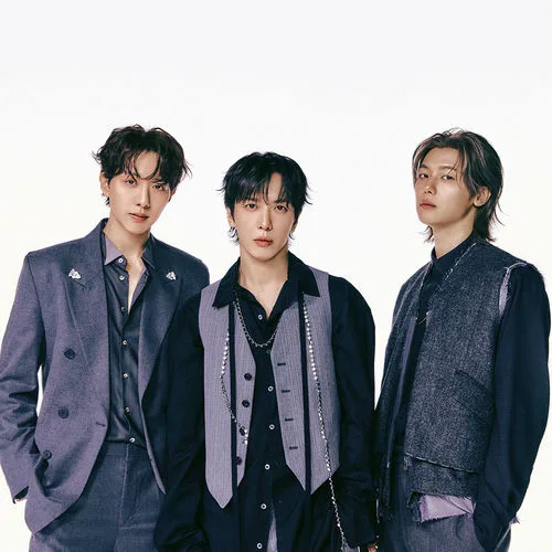 CNBLUE
