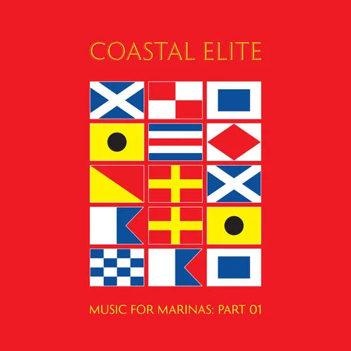 Coastal Elite