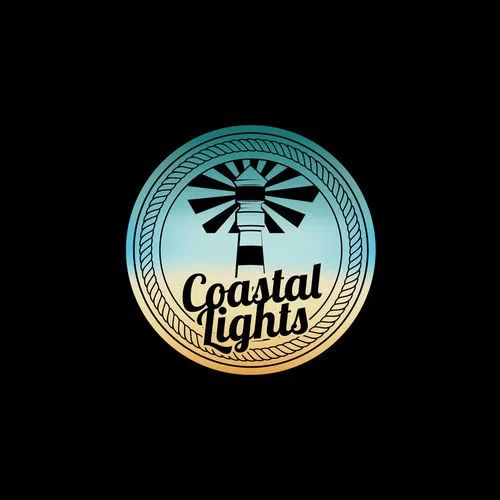 Coastal Lights