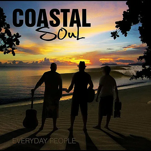 Coastal Soul