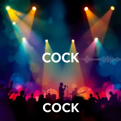 COCK
