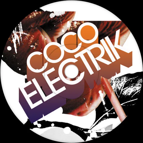 Coco Electrik