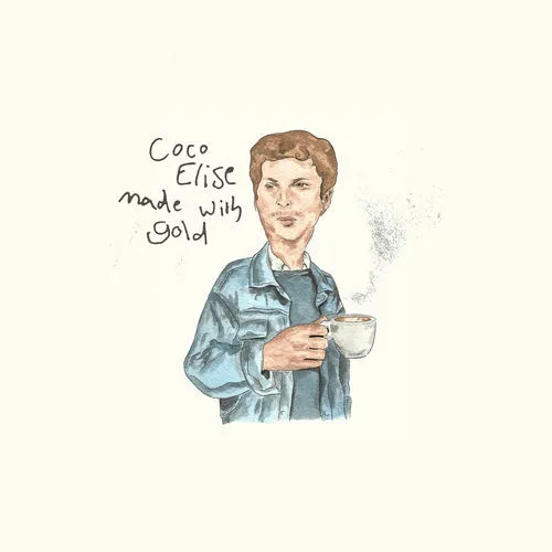 Coco Elise