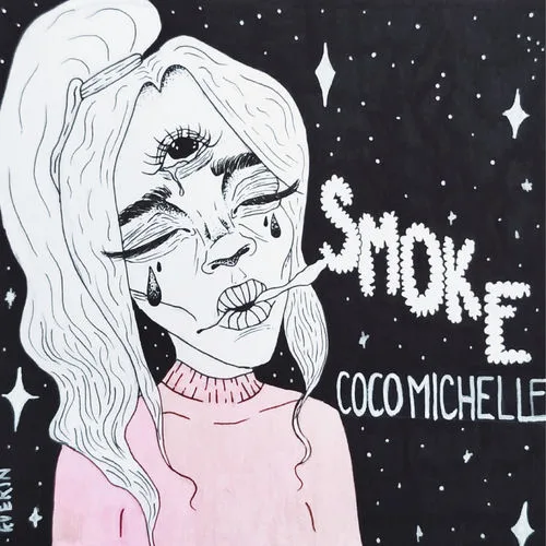 Coco Michelle