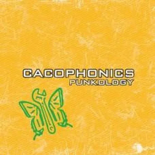 Cocophonics