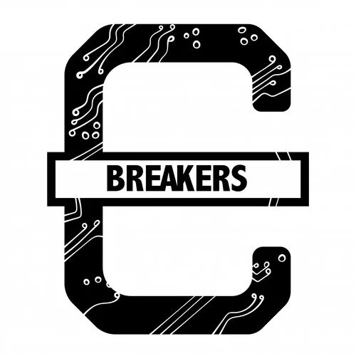 Code Breakers