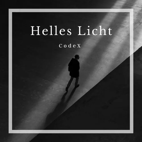 Codex