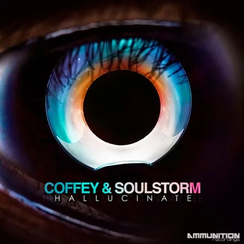 Coffey
