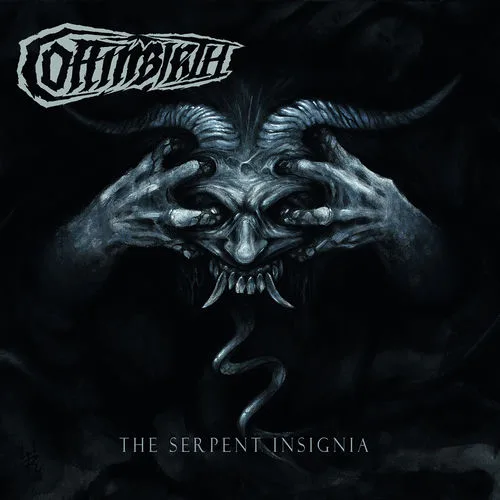 Coffin Birth