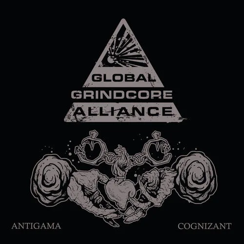 Cognisant
