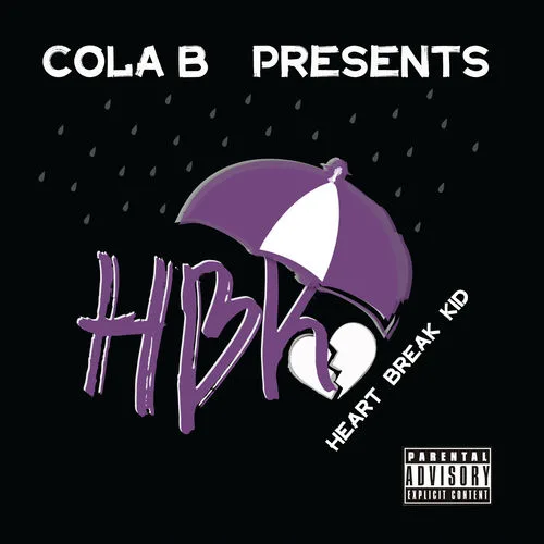 Colab