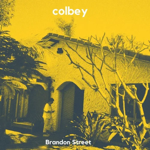 Colbey