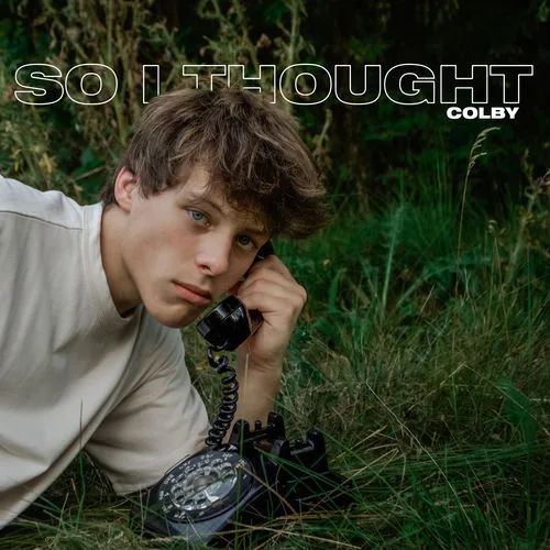 Colby