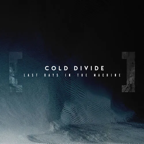 Cold Divide