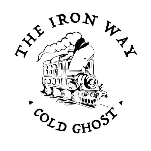 Cold Ghost