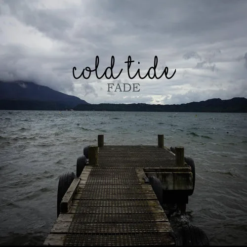 Cold Tide