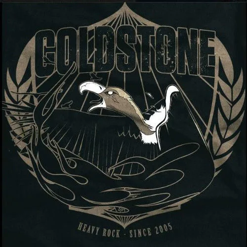Coldstone