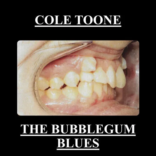 Cole Toone