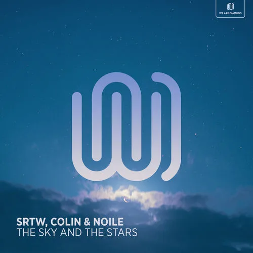 Colin