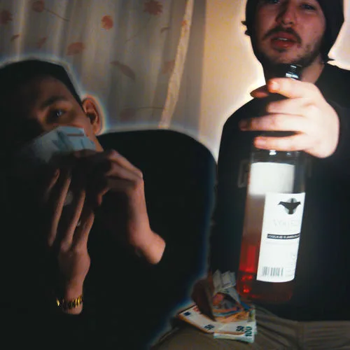 Collateral & DJB