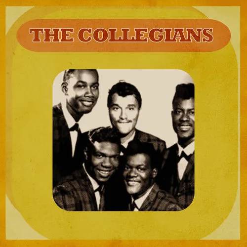 COLLEGIANS