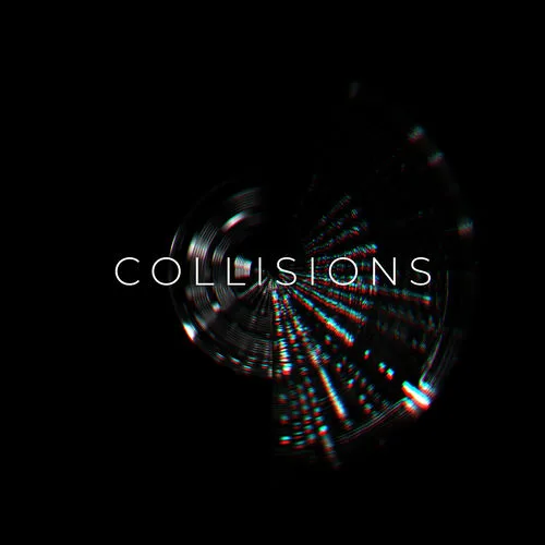 Collisions & Plans