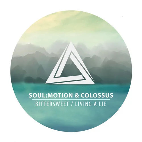 Colossvs