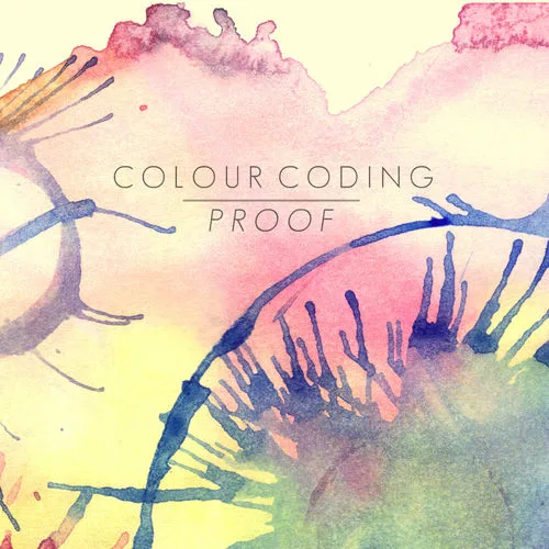 Colour Coding