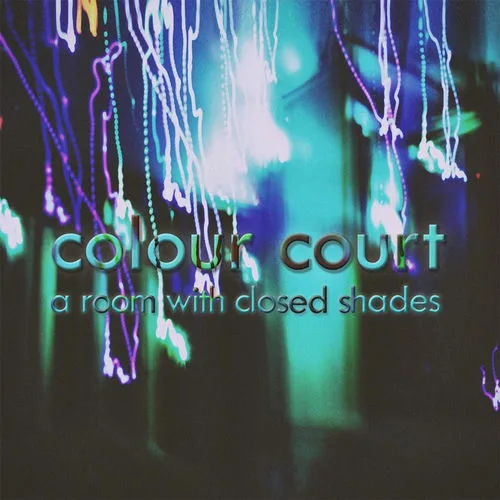 Colour Court