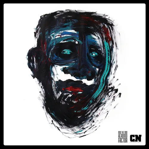 COLOURD NOYZ
