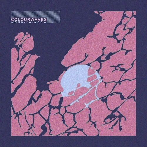 Colourwaves