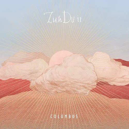 Columbus