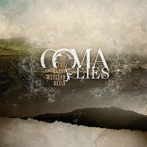 Coma Lies NC