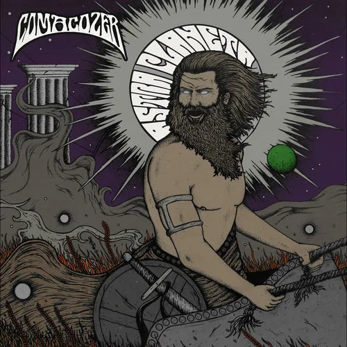 Comacozer