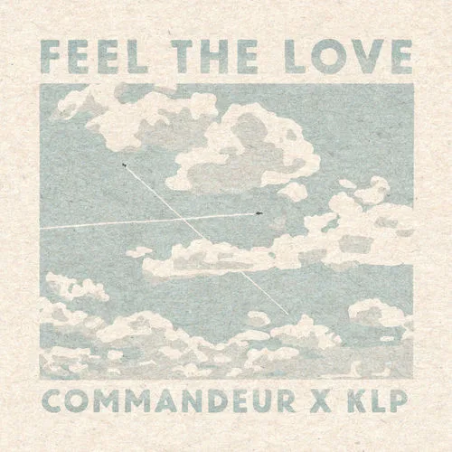 Commandeur