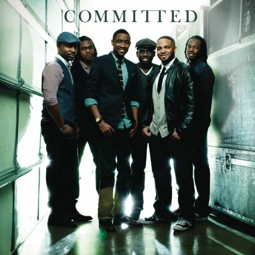 Committ