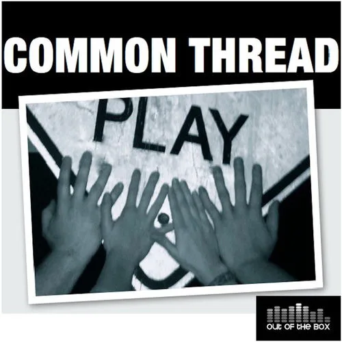 Common Thread