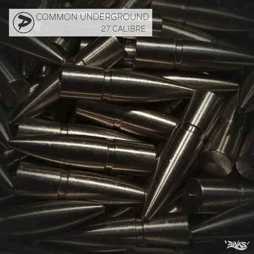Common Underground