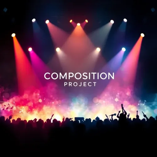 Composition Project