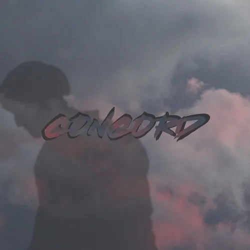 Concord