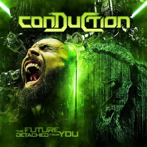 CONDUCTION