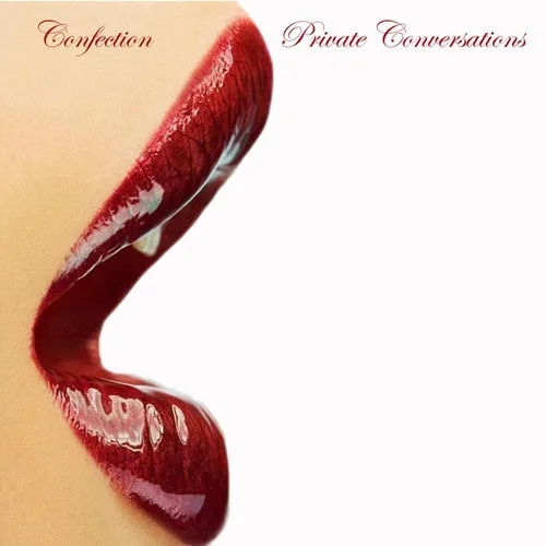 Confection