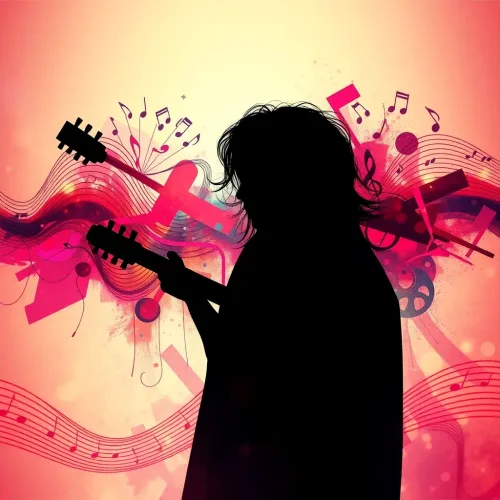 Confluence: Staff Student Chamber Music